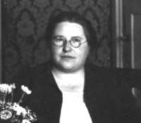 Helena Margaretha Teeuwisse