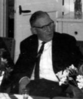 Aart van Zeitveld