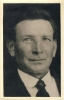 Albertus Hermannus Meijer
