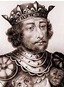 Robert I van Parijs (Capet)