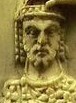 Otto II hertog der Saksen, koning van Duitsland en Italie, Keizer van het heilige Roomse Rijk