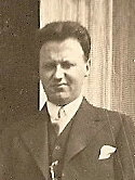 Pasfoto
