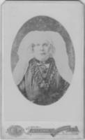 Pasfoto