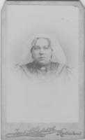 Pasfoto