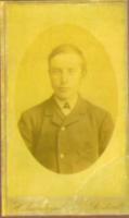 Jan Huisman
