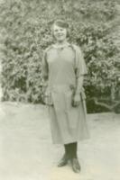 Pasfoto