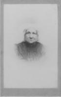 Kornelia de Koning