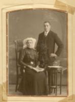Pasfoto