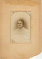 Pasfoto