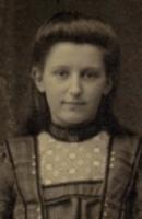 Pasfoto