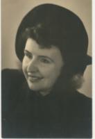 Pasfoto