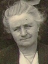 Maria Catharina Hubertina Offermans