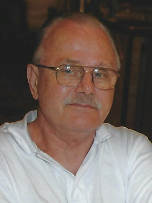 Frederik Nicolaas Klaassen