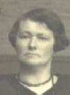 Maria Petronella van Rooij