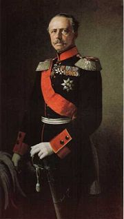 Karel Alexander van Saksen-Weimar-Eisenach