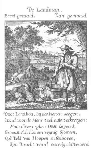Pieter Leendertse van Westenbrugge