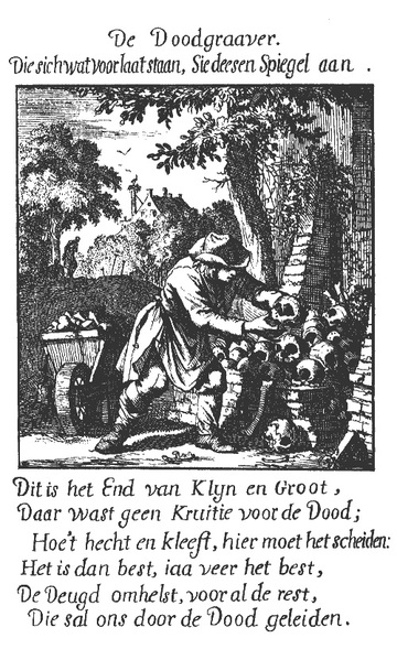 Jan van der Weel