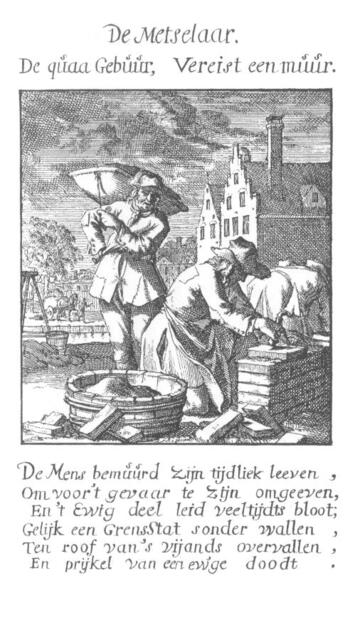 Willem van Apeldoorn