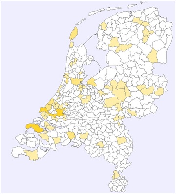 Cornelis Verseput