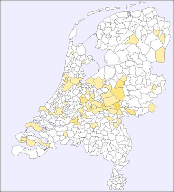 Cornelis Geurtsen van den Oosterkamp