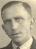 Johannes Albertus Kuhnen