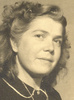 Johanna Theodora Kuhnen
