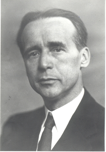 Gerrit Anthonie Gerretsen
