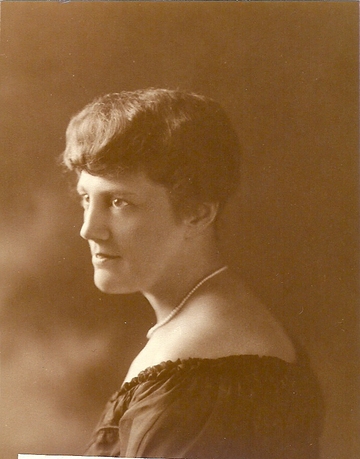 Maria Elisabeth Heijbroek