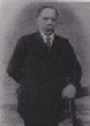 Jan Hubert Lemmens