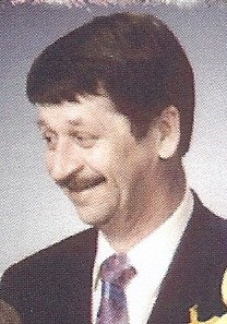 Pasfoto