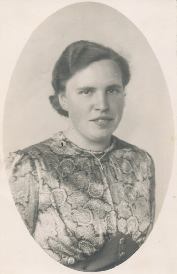 Elisabeth Leonarda Jacobs
