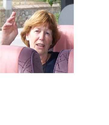 Pasfoto