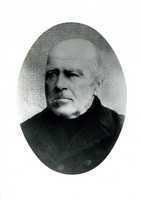 Johannes Franciscus Janssen
