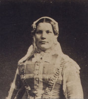 Pasfoto