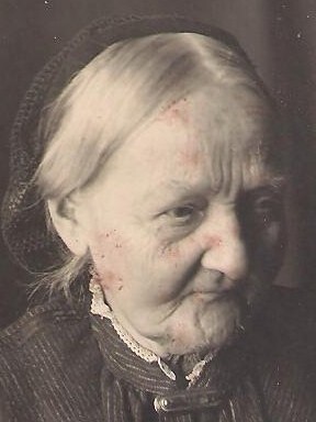Cornelia Hudig