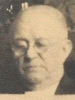 Pieter Willem Maris