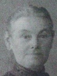 Johanna Catharina Lenselink