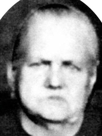 Josepha Rademaker