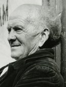 Jan Stokhof