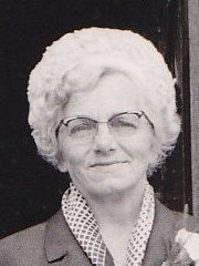 Pasfoto