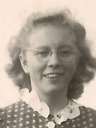 Tjitske van Velzen