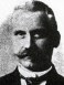 Joseph Thomas Leoné