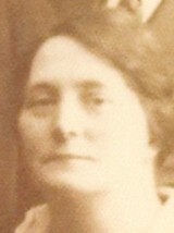 Theodora Catharina Snijders