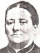 Elizabeth Dorothea Miegielse