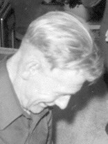 Jan Lemmen