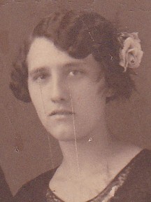 Adriana Catharina Maria Meijnckens