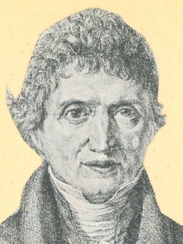 Hilmar Johannes Backer
