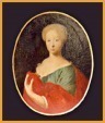 Anna Catharina van Doys