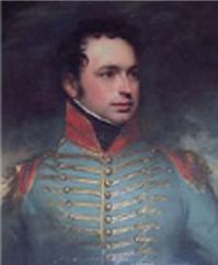 Henry George Herbert, 2nd Earl of Carnarvon
