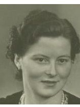 Maria Christina Koelemeijer